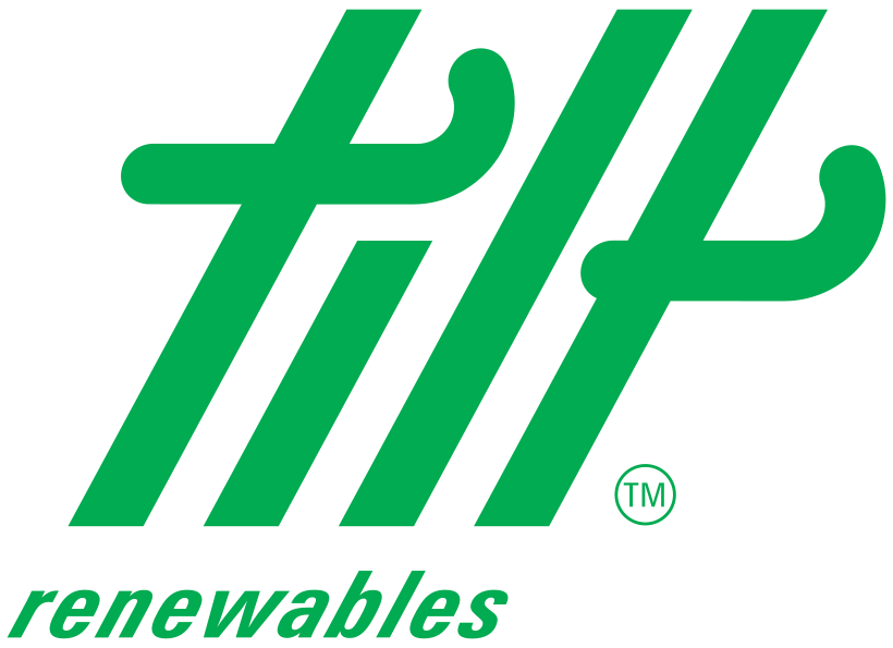 Tilt Renewables