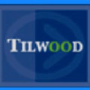 Tilwood