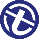 TILX COIN