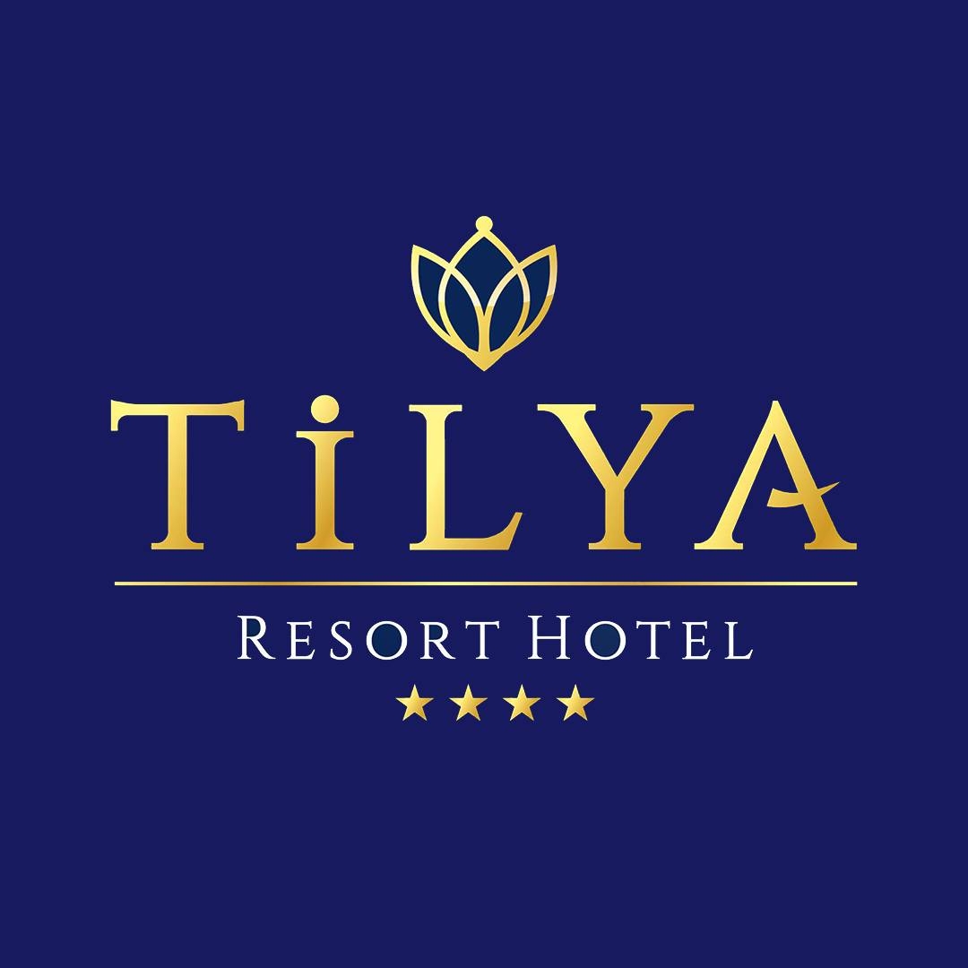 Tilya Resort Hotel