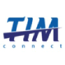 TIM Connect