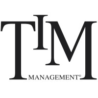 Tim Management