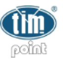 Tim Point