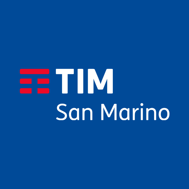 Tim San Marino