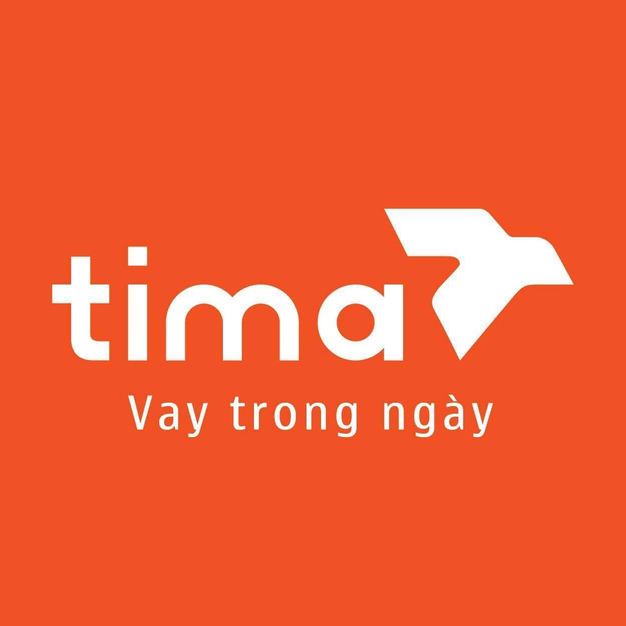 Tima Group Corporation