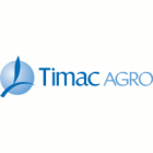 TIMAC Agro Brasil