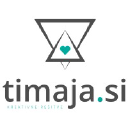 Timaja, Creative Web Solutions