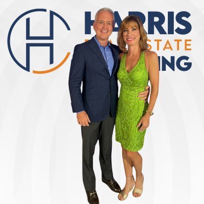 Harris Real Estate University