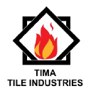 Tima Tile