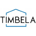 Timbela