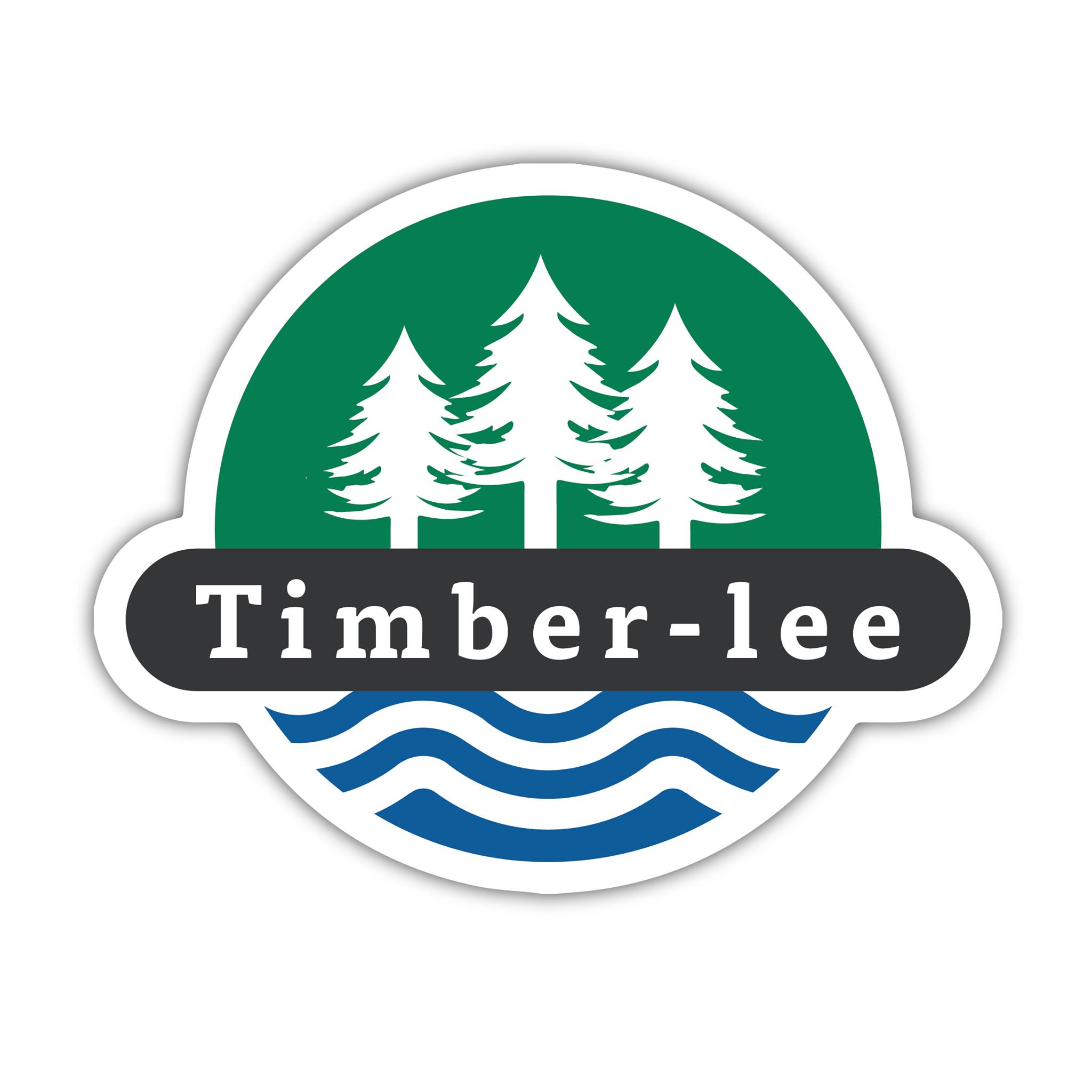 Timber-lee