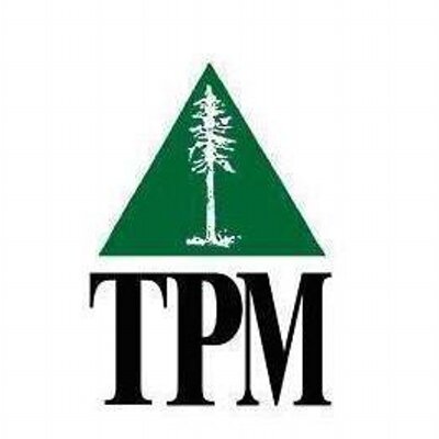 Timber Products Manufacturers Association