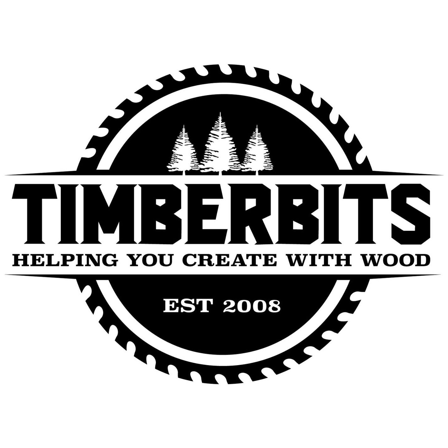 Timberbits