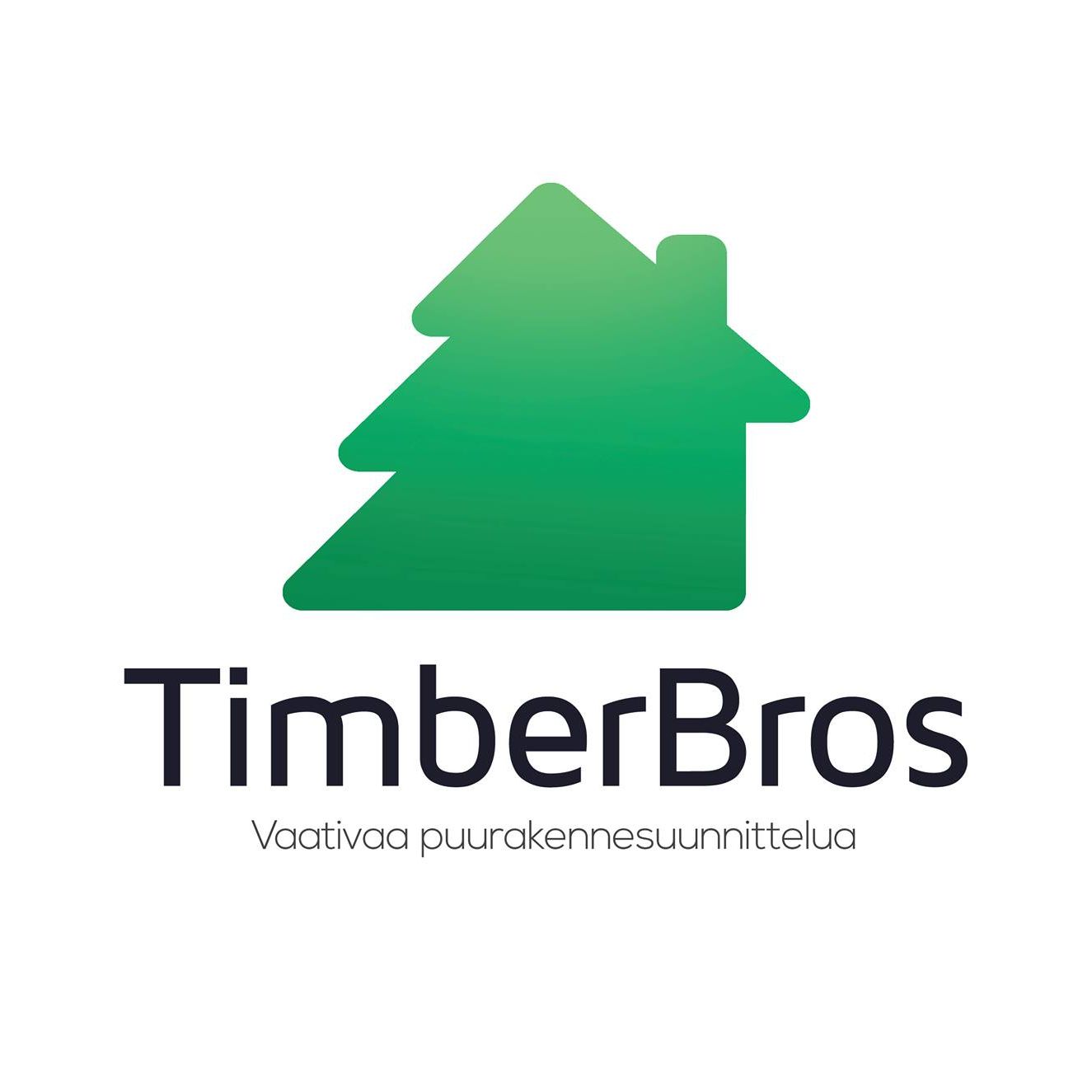 Timber Bros Oy