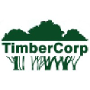 TimberCorp