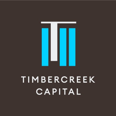 Timber Creek Consulting Group