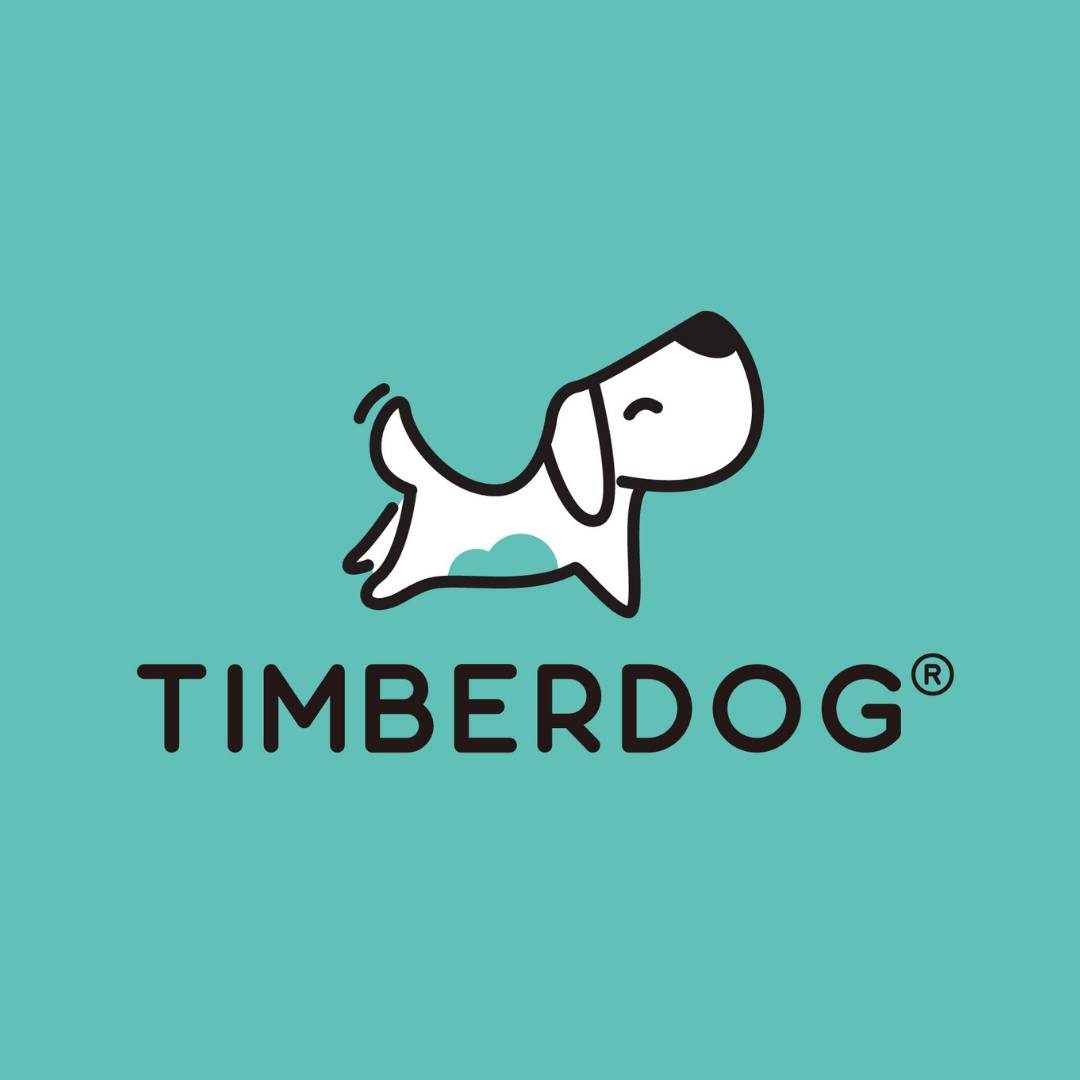 TIMBERDOG®