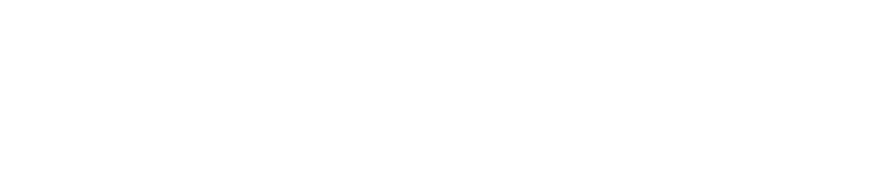 Timberhub