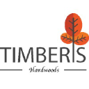 Timberis