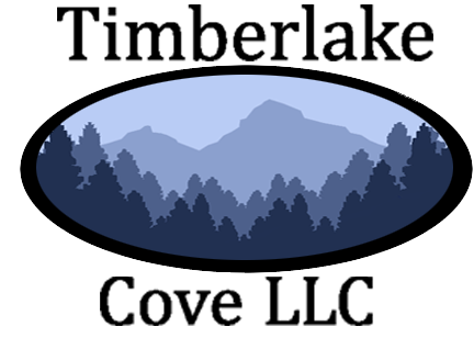 Timberlake Cove