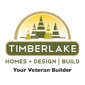 Timberlake Homes