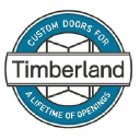 Timberland Door