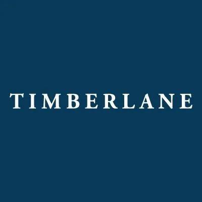 Timberlane