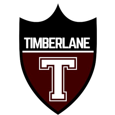 Timberlane Regional High School