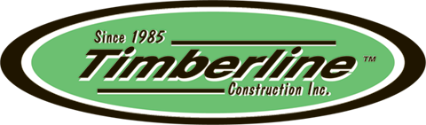 Timberline Construction