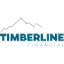 Timberline Financial