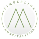 Timberline Hospitalities