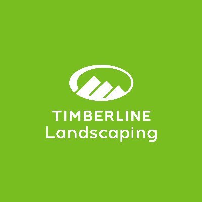 Timberline Landscaping