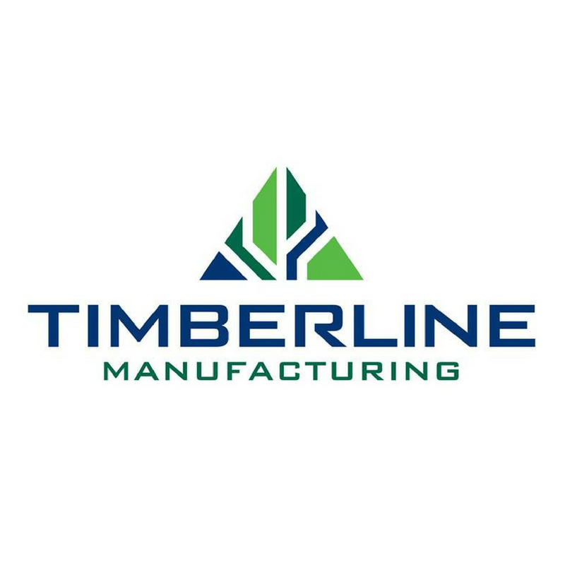 Timberline Manufacturing