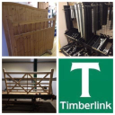 Timberlink