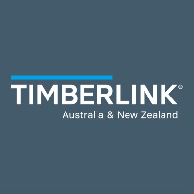 TimberLINK