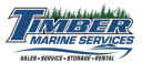 Timber Marine Services