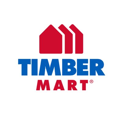 Timber Mart