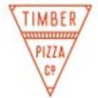 Timber Pizza Company Llc