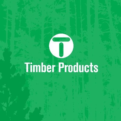 Timber Products