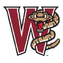 Wisconsin Timber Rattlers