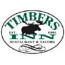 Timbers Inn Restaurant & Tavern