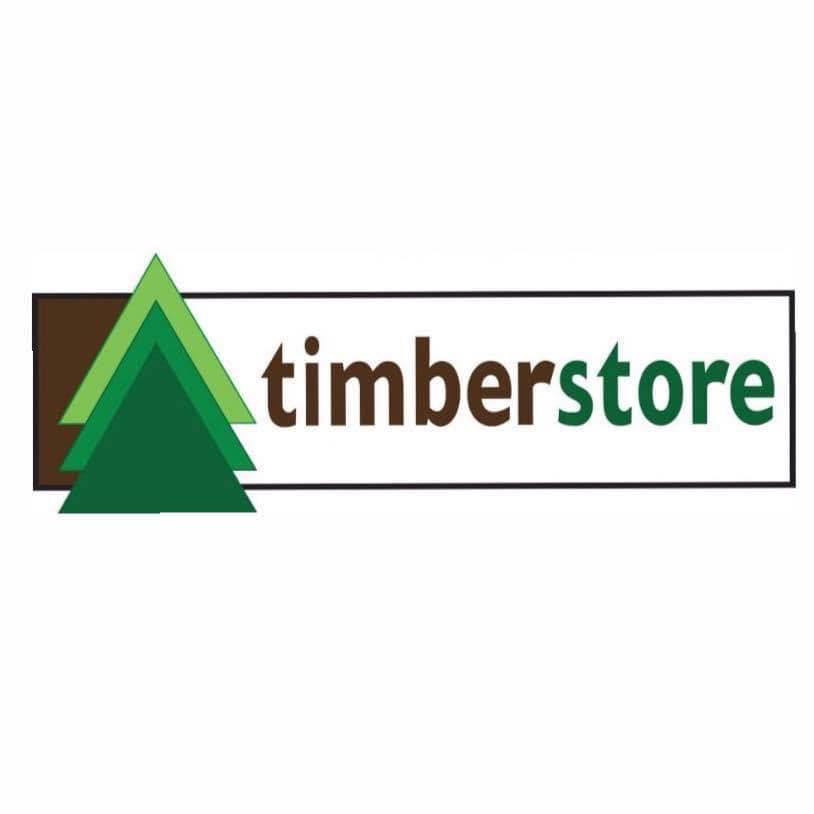 Timber Store (Uk) Ltd