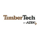 TimberTech