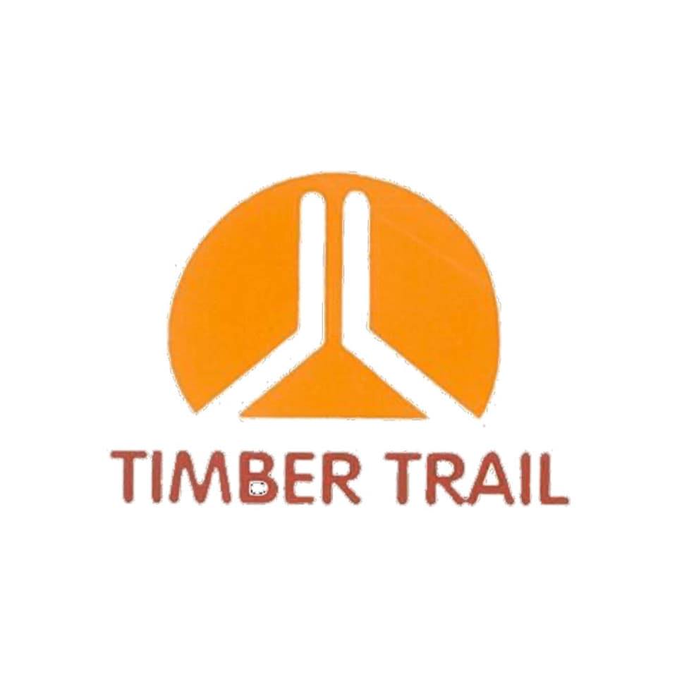 Timber Trail Hotels