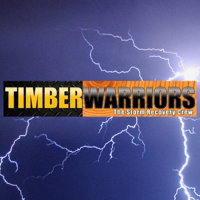 Timber Warriors