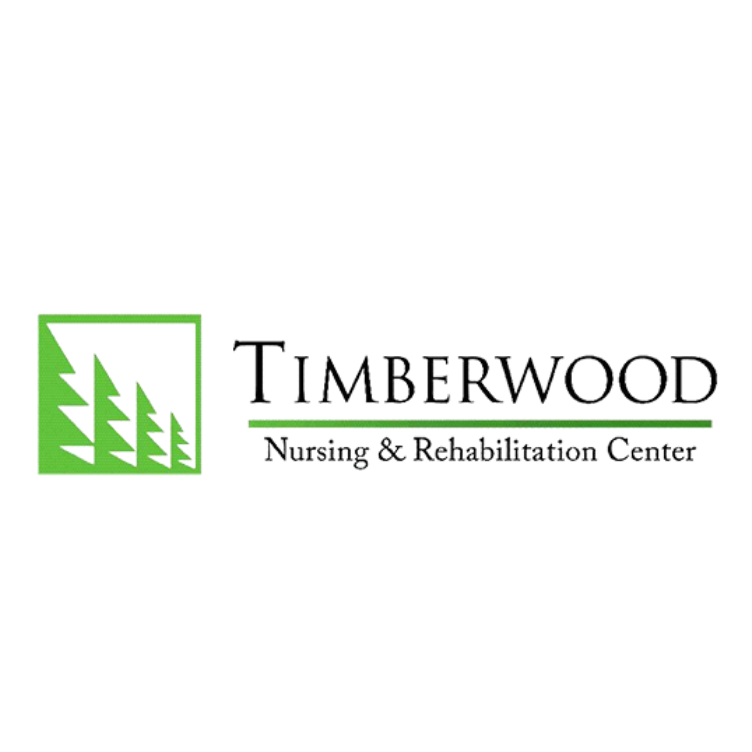 Timberwood Nursing & Rehabilitation Center