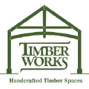 Timberworks