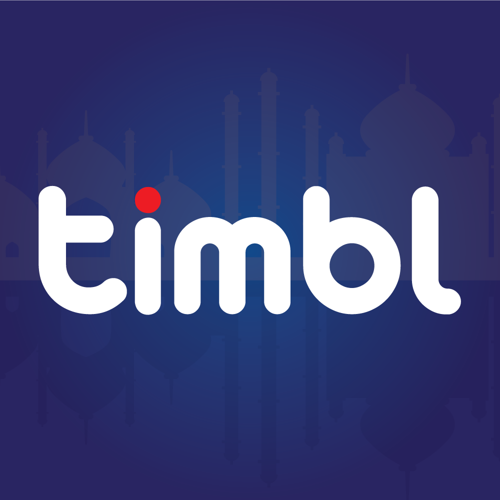 Timbl