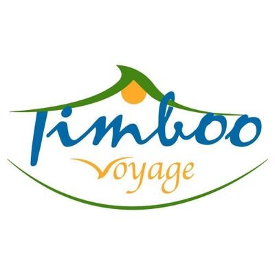 Timboo Voyage