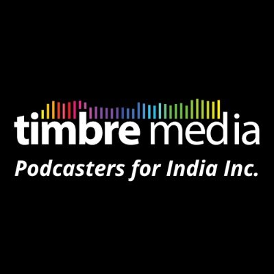 Timbre Media Private